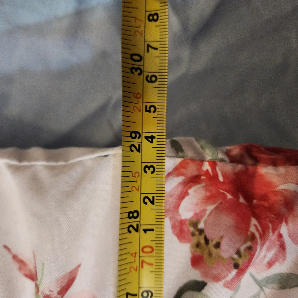Changing pad covers, lot of 2‎